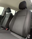 Autoscout Image 9