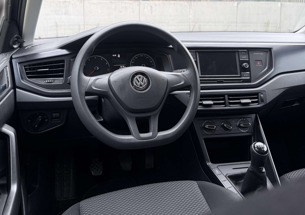 Autoscout Image 10