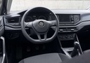 Autoscout Image 10