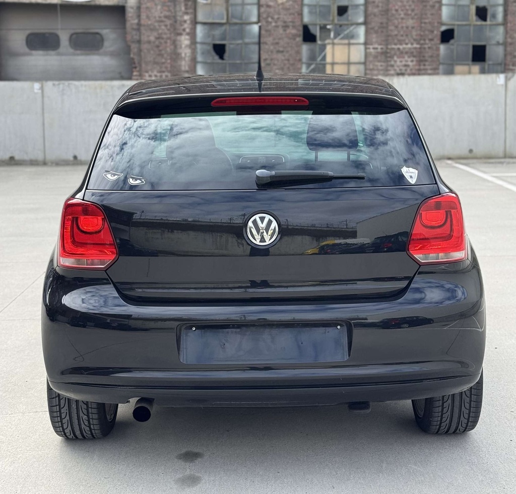 Autoscout Image 4