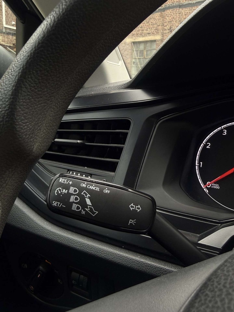 Autoscout Image 11