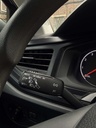 Autoscout Image 11
