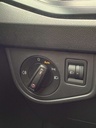 Autoscout Image 12