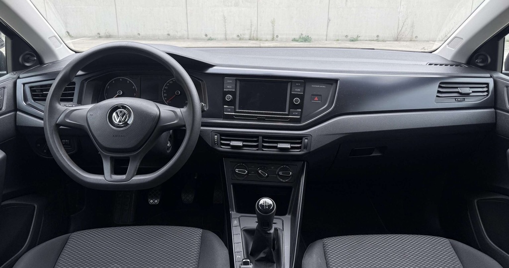 Autoscout Image 13