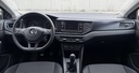 Autoscout Image 13