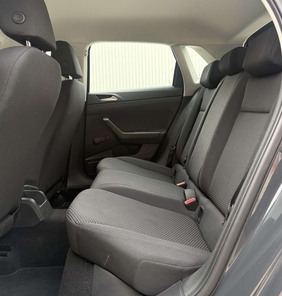 Autoscout Image 14