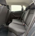 Autoscout Image 14