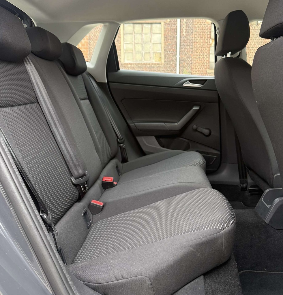 Autoscout Image 15