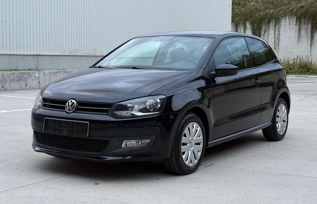 Autoscout Image 1