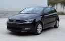 Autoscout Image 1