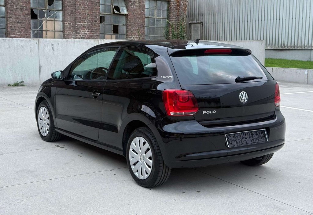 Autoscout Image 3