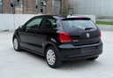 Autoscout Image 3