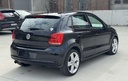 Autoscout Image 5