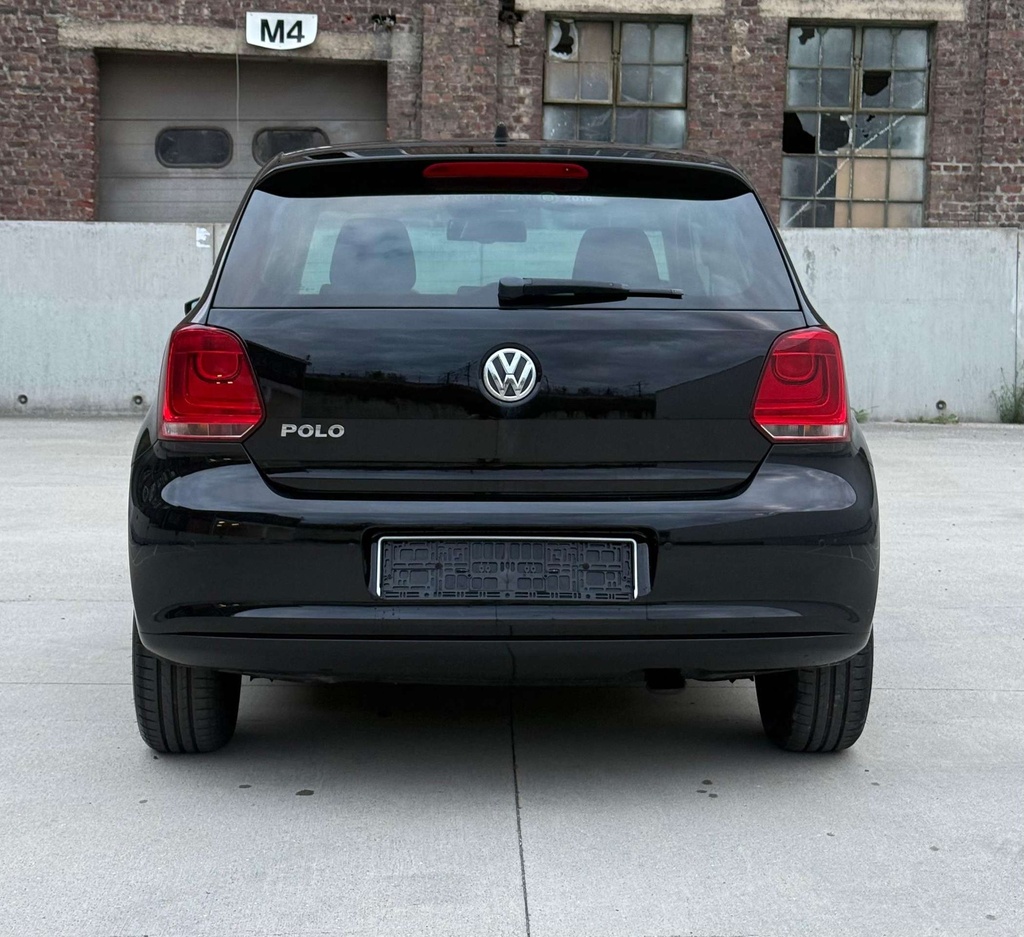Autoscout Image 4