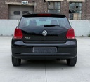 Autoscout Image 4