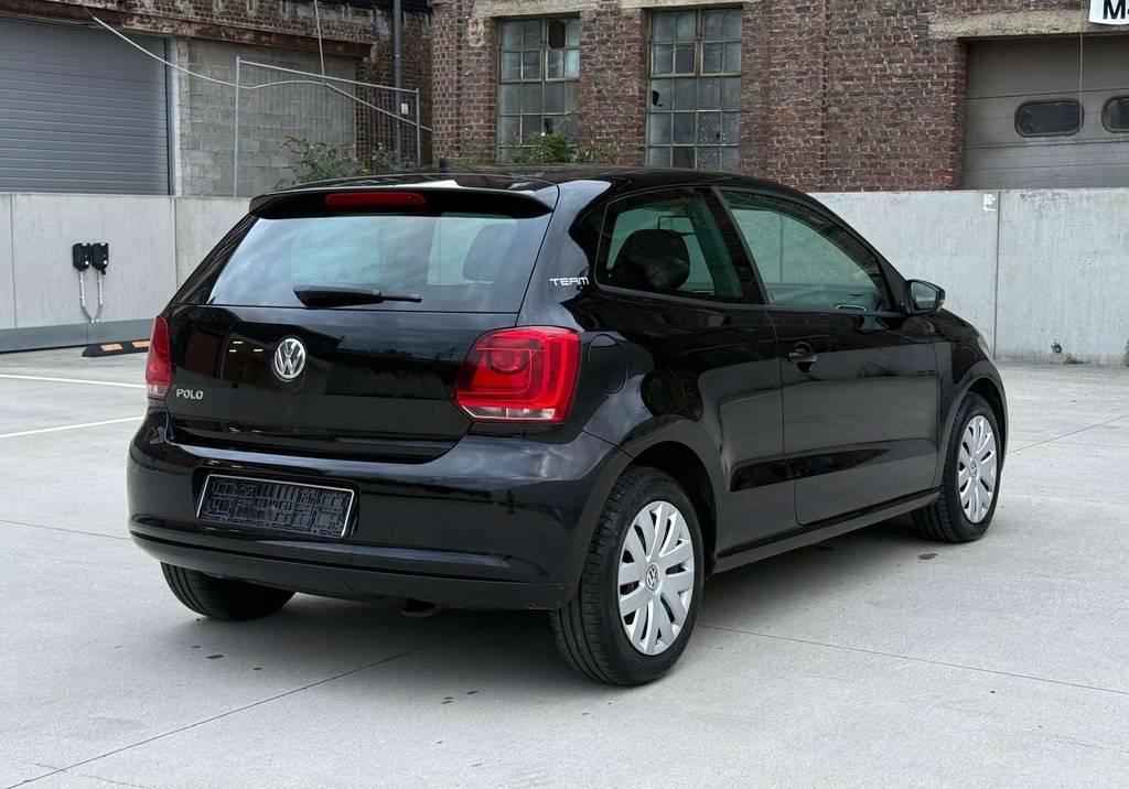Autoscout Image 5