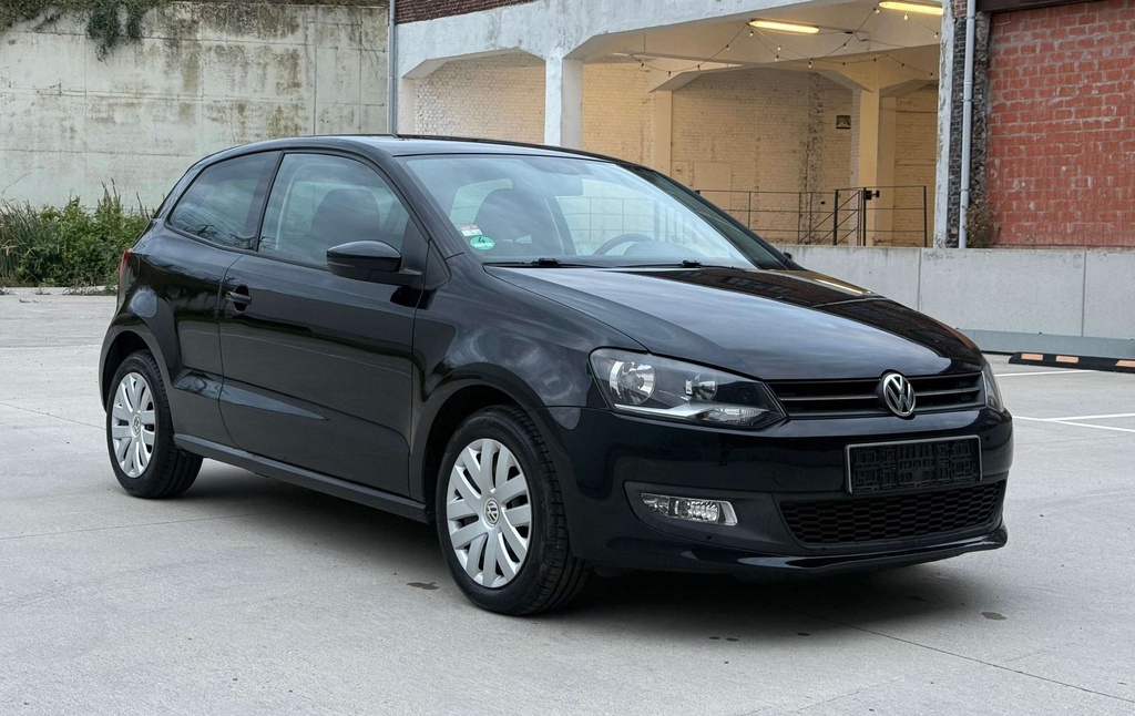 Autoscout Image 7