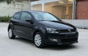 Autoscout Image 7
