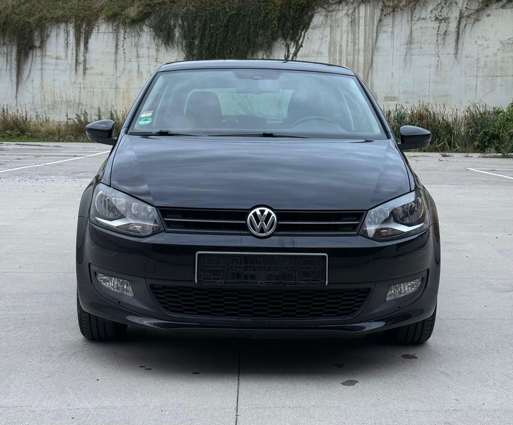 Autoscout Image 8