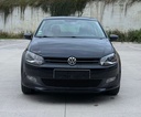 Autoscout Image 8