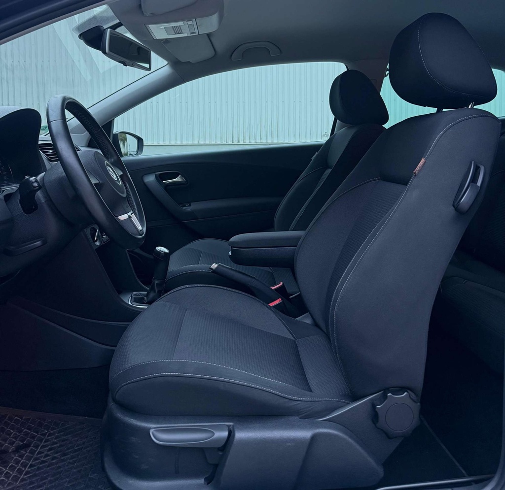 Autoscout Image 9