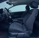 Autoscout Image 9