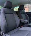 Autoscout Image 10