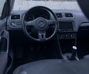 Autoscout Image 11