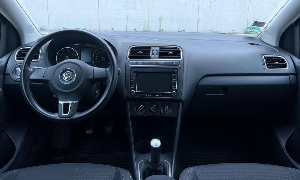 Autoscout Image 12