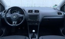 Autoscout Image 12