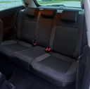 Autoscout Image 13