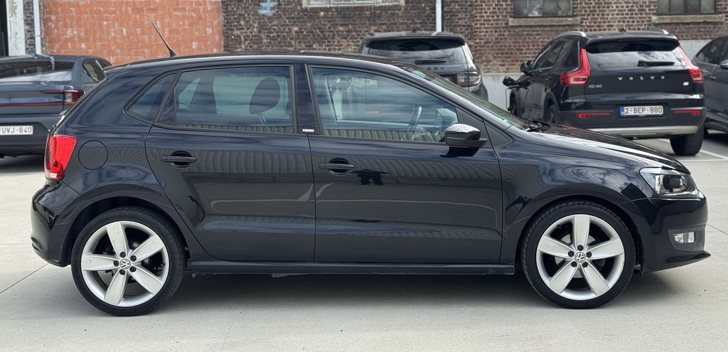 Autoscout Image 6