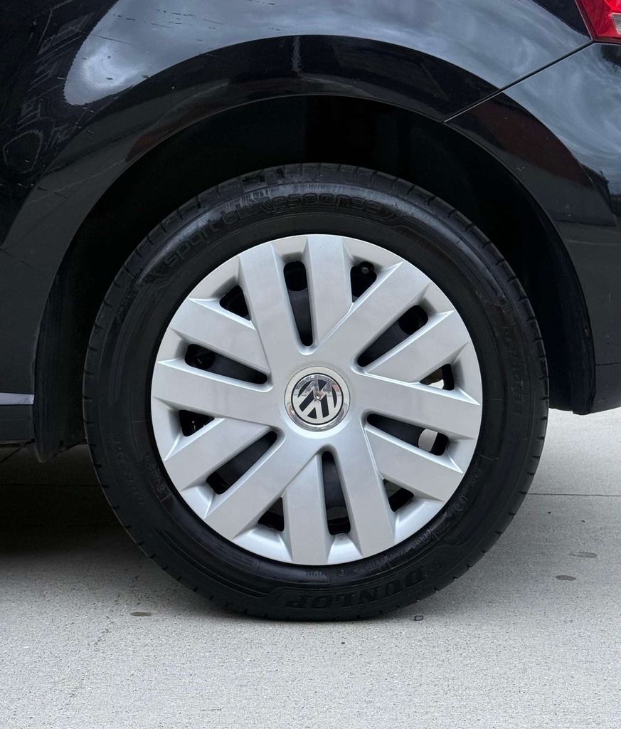 Autoscout Image 15