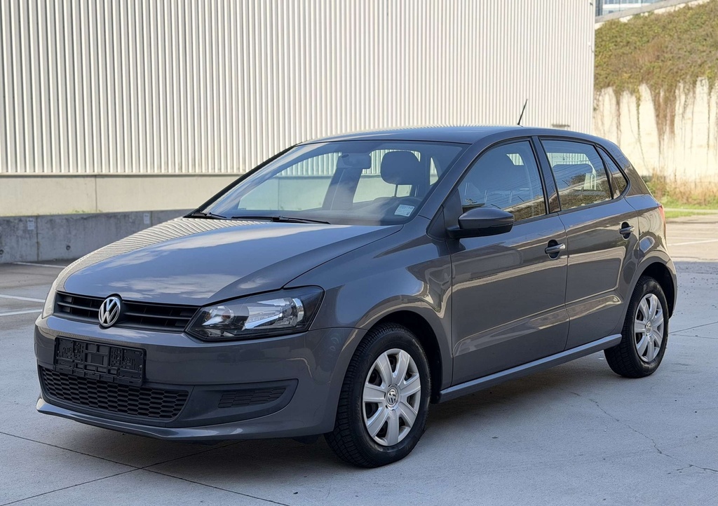 Autoscout Image 1