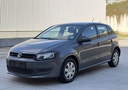 Autoscout Image 1