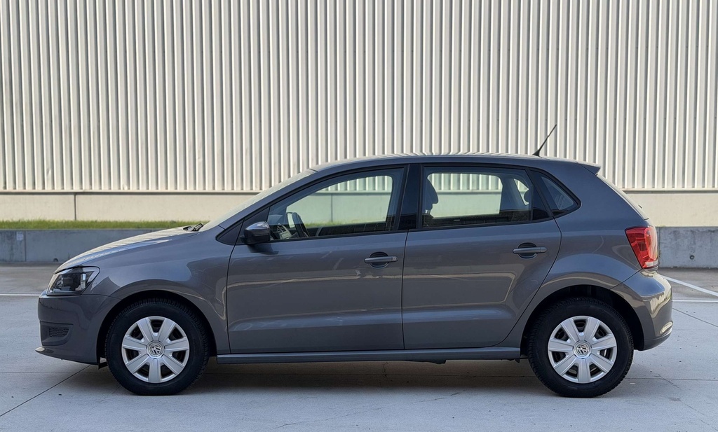 Autoscout Image 2