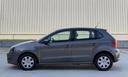 Autoscout Image 2
