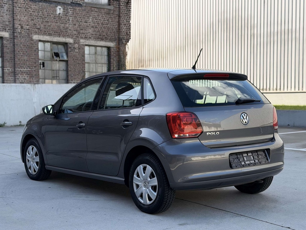 Autoscout Image 3
