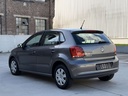 Autoscout Image 3