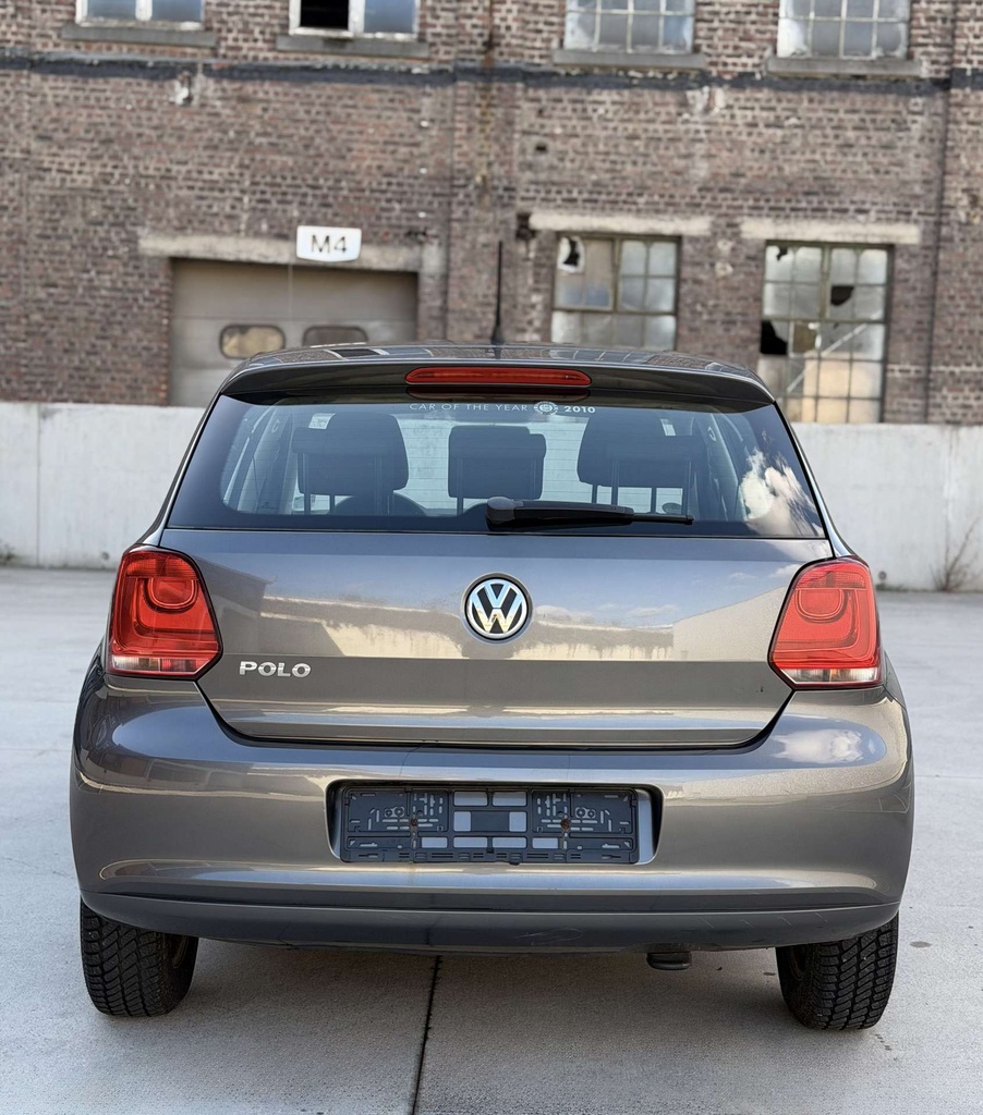 Autoscout Image 4