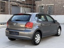 Autoscout Image 5