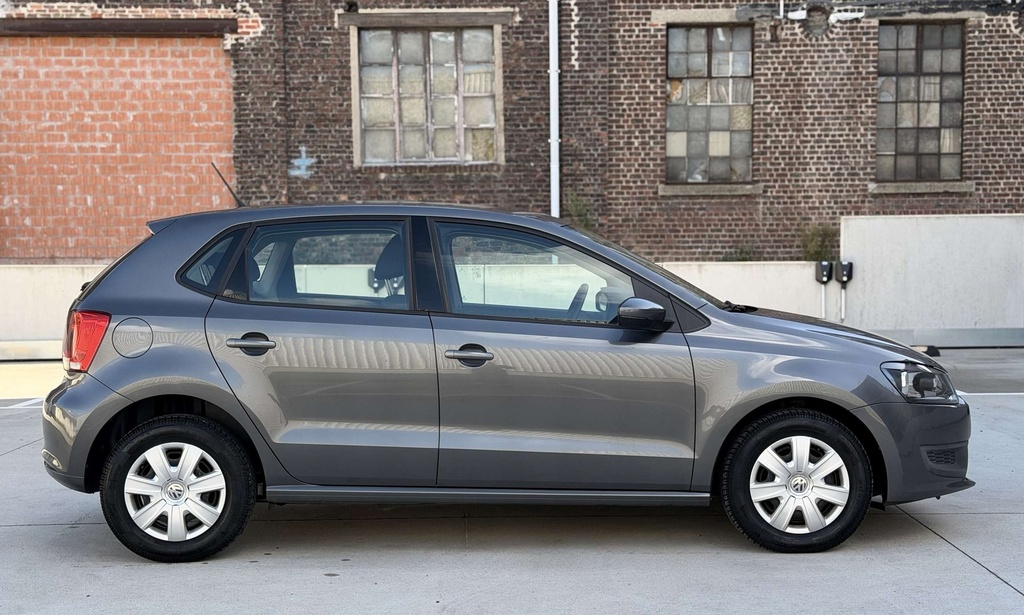 Autoscout Image 6