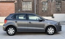Autoscout Image 6