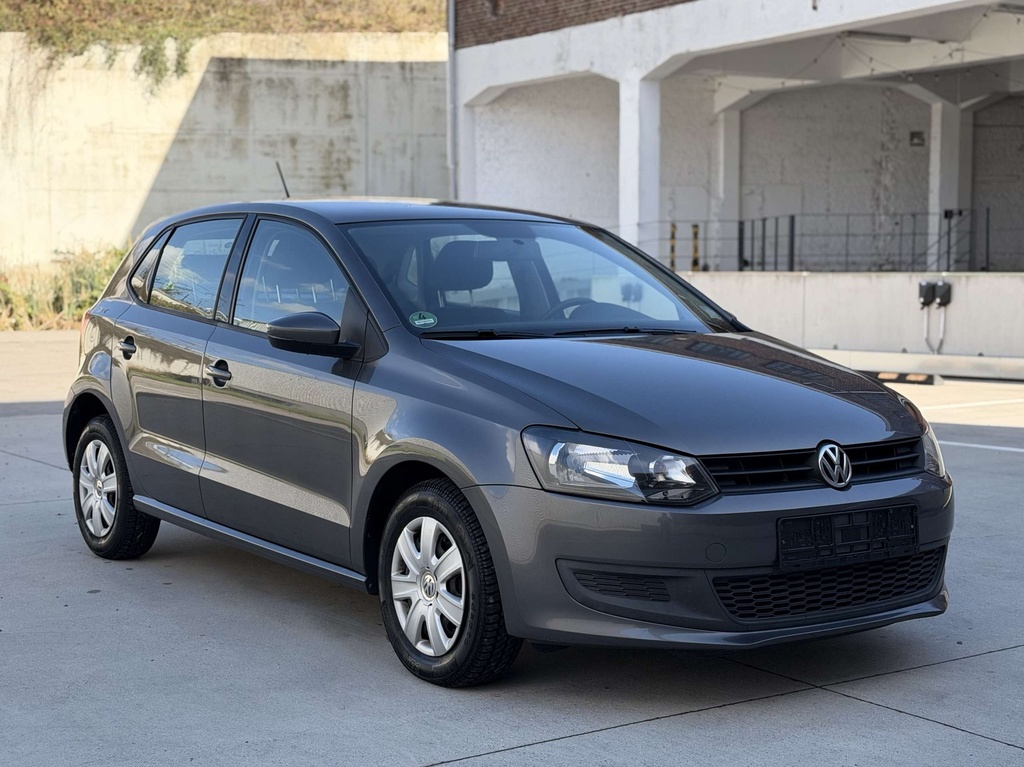 Autoscout Image 7