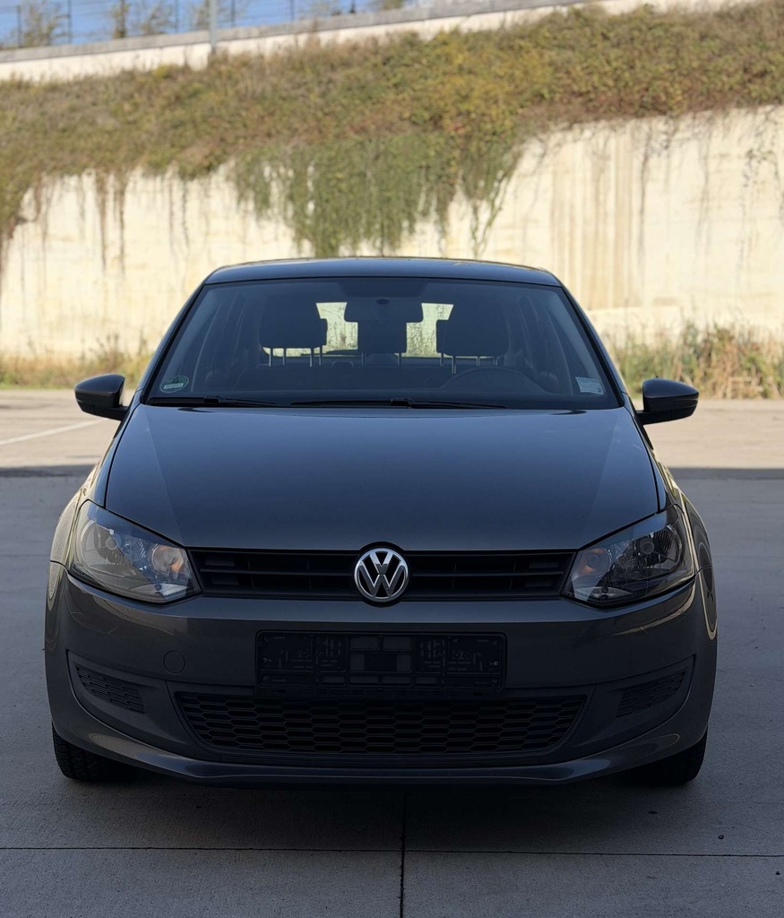 Autoscout Image 8