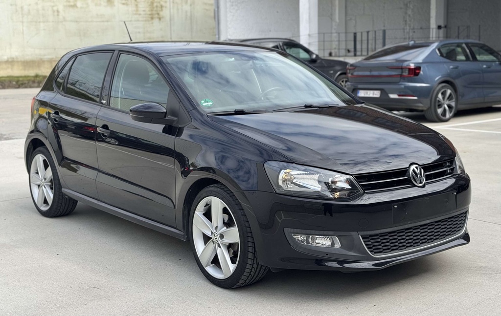 Autoscout Image 7