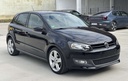Autoscout Image 7