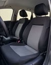 Autoscout Image 9