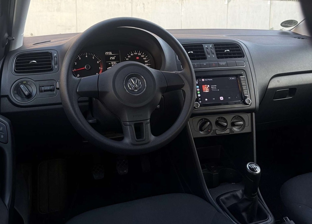 Autoscout Image 10