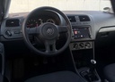 Autoscout Image 10